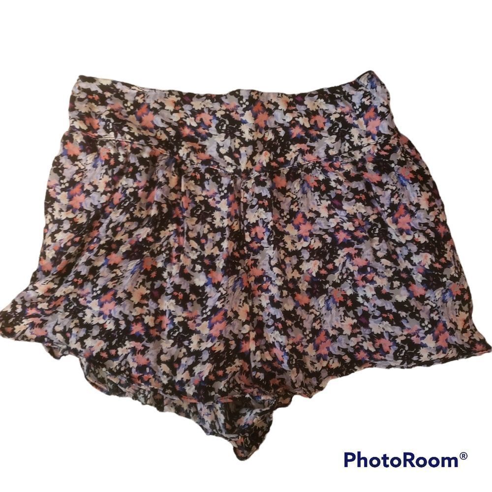 American Eagle Outfitter Shorts